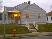 9200 Wesleyan Road, Philadelphia, PA 19114 