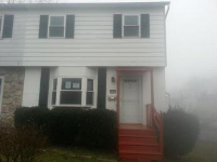 450 Carolina Avenue, Whitehall, PA 18052 