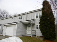 117 Nittany Ct Unit D, Mount Pocono, PA 18344 