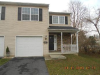 933 Centre St, Easton, PA 18042 