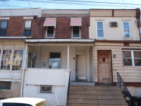 6208 Dickens Ave, Philadelphia, PA 19142 