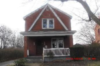 28 Roxbury Rd, Pittsburgh, PA 15221 