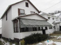 505 14th St, Ford City, PA 16226 