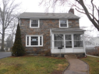 298 Jackson Avenue, Lansdowne, PA 19050 