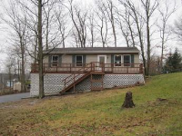 140 Kennedy Lane, Etters, PA 17319 