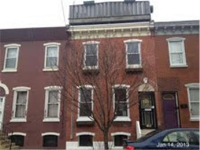 1817 S 4th St, Philadelphia, PA 19148 