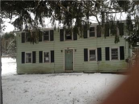 9532 Wyalusing New Albany Rd, Wyalusing, PA 18853 Foreclosure