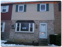 1215 Eagle St, Allentown, PA 18106 