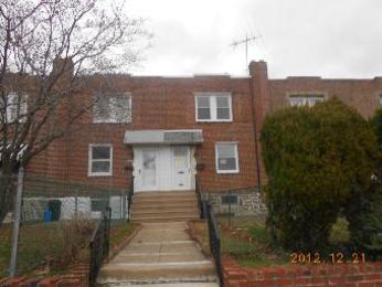 2069 Kennedy St., Philadelphia, PA 19124 