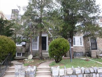 6237 Old York Rd, Philadelphia, PA 19141 