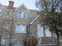 6016 N  13th St, Philadelphia, PA 19141 