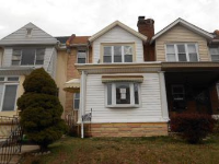 1003 E Price St, Philadelphia, PA 19138 