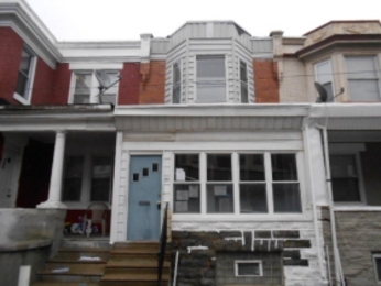 231 S Edgewood St, Philadelphia, PA 19139 
