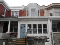 231 S Edgewood St, Philadelphia, PA 19139 