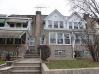 6616 Dicks Ave, Philadelphia, PA 19142 