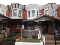 2423 W Cumberland St, Philadelphia, PA 19132 