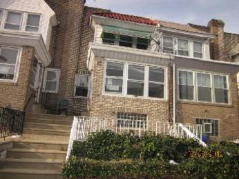 6631 Guyer Ave, Philadelphia, PA 19142 