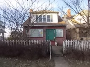 1718 Texas Ave, West Mifflin, PA 15122 