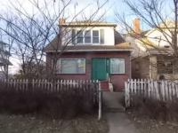 1718 Texas Ave, West Mifflin, PA 15122 