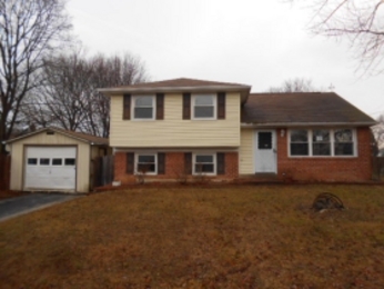 625 Georgetown Rd, Wallingford, PA 19086 