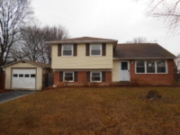 625 Georgetown Rd, Wallingford, PA 19086 