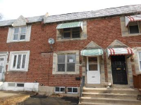 539 S 4th St, Darby, PA 19023 