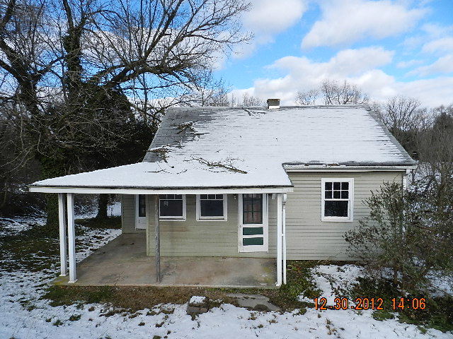 150 Locust Point Road, York, PA 17406 