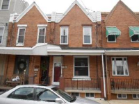 2325 S American St, Philadelphia, PA 19148 