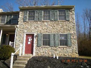 53 Deep Hollow Ln, Lancaster, PA 17603 