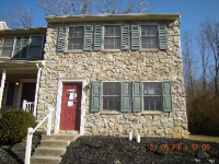 53 Deep Hollow Ln, Lancaster, PA 17603 