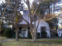 1447 Manoa Rd, Wynnewood, PA 19096 Foreclosure