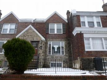 584-a Rosalie St, Philadelphia, PA 19120 