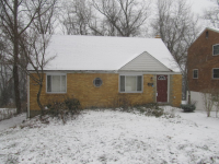 7841 Mark Dr, Verona, PA 15147 