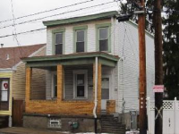 541 Evergreen Ave, Pittsburgh, PA 15209 