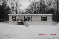 123 Elm Rd, Pittsburgh, PA 15239 