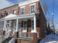 3318 Jasper St, Philadelphia, PA 19134 