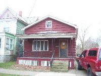 635 East 24th St, Erie, PA 16503 