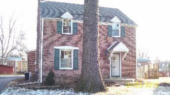 739 Stockton Cir, Ridley Park, PA 19078 