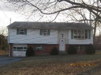 8121 Evelyn St, Hummelstown, PA 17036 