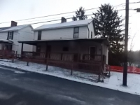 1215 Iris Drive, Irwin, PA 15642 