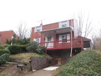 11807 Joan Dr, Pittsburgh, PA 15235 