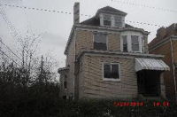 89 Kendall Ave, Pittsburgh, PA 15202 