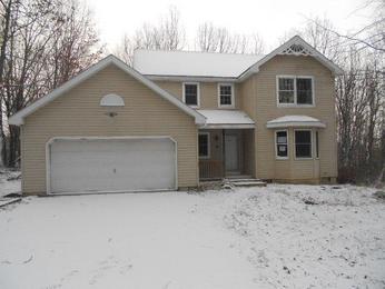 308 Sunset Lane, Effort, PA 18330 