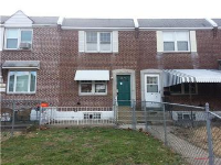 18 King Ave, Folcroft, PA 19032 
