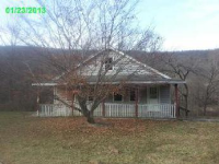 2207 Waynesboro Pike, Fairfield, PA 17320 