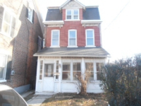 623 S 5th St, Allentown, PA 18103 
