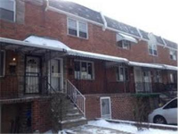 7612 Elmwood Ave, Philadelphia, PA 19153 