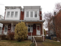 531 Robbins Ave, Philadelphia, PA 19111 