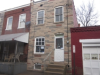 231 East Madison St, Lancaster, PA 17602 