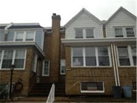 3518 Englewood St, Philadelphia, PA 19149 